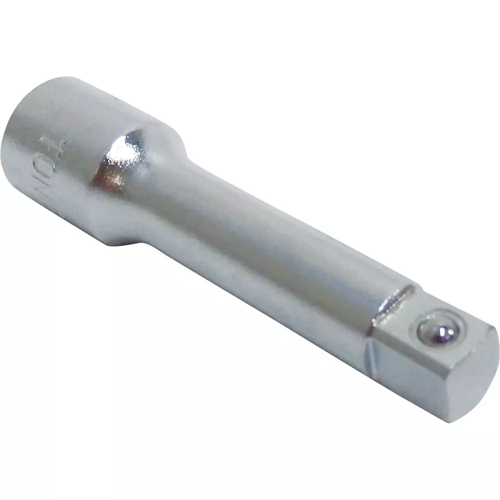 TONE Extension Bar 6.35 mm, 206