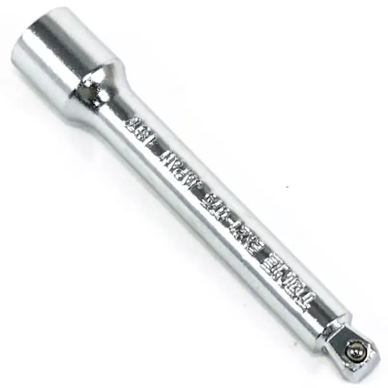 tone-swivel-extension-bar-635-mm-ex21-075