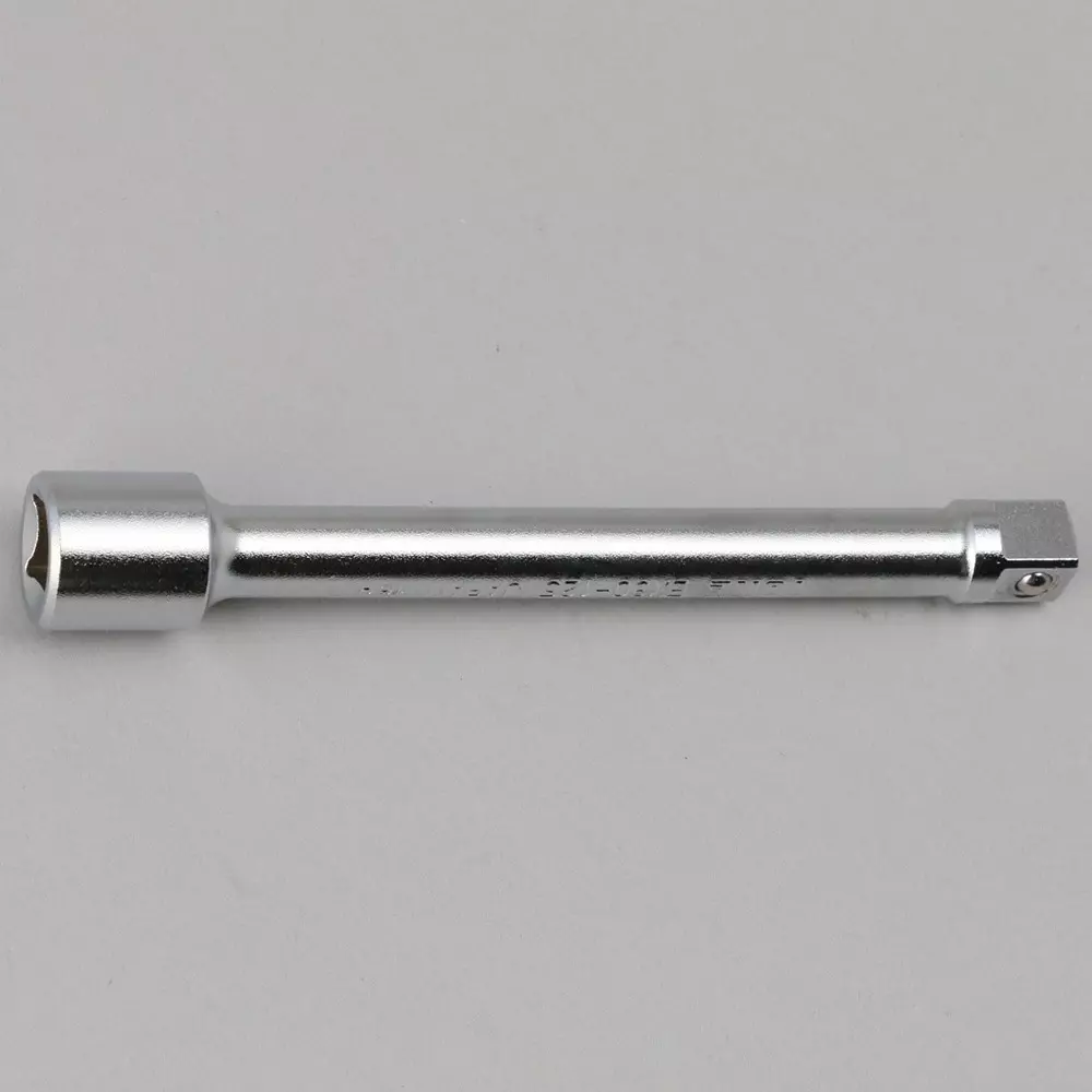 TONE Extension Bar 9.5 mm, EX30-125