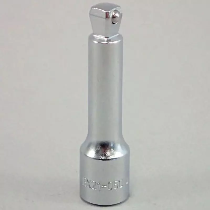 TONE Swivel Extension Bar 6.35 mm, EX21-050