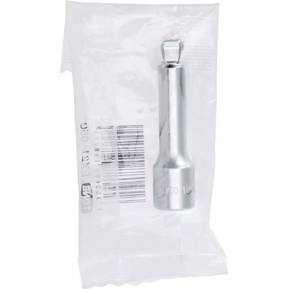 TONE Swivel Extension Bar 6.35 mm, EX21-050