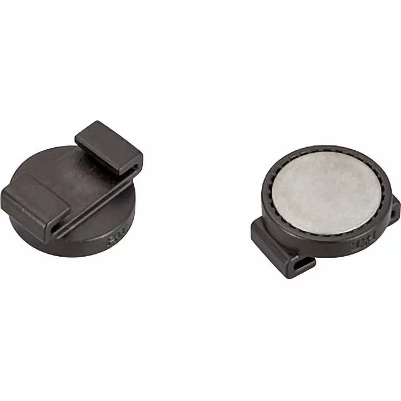 TONE Magnetic Clip For Rail, SH1MG2