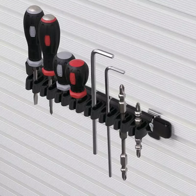 TONE Magnetic Clip For Rail, SH1MG2