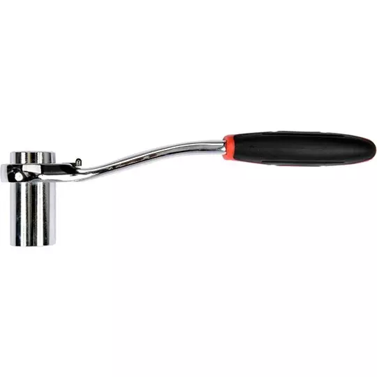 yato-universal-socket-wrench-8-19mm-8-19-mm-size-40-hrc-hardness-and-72-teeth-for-automotive-services-workshop-yt-02400