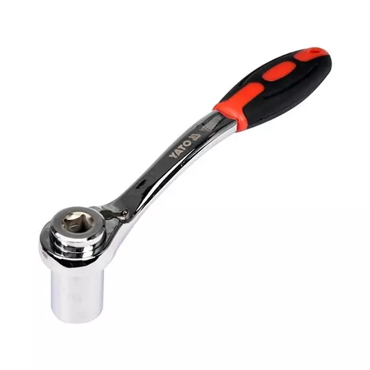 yato-universal-socket-wrench-8-19mm-8-19-mm-size-40-hrc-hardness-and-72-teeth-for-automotive-services-workshop-yt-02400