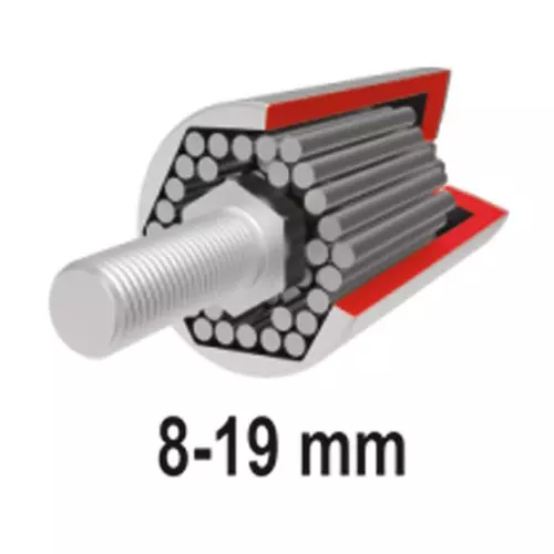yato-universal-socket-wrench-8-19mm-8-19-mm-size-40-hrc-hardness-and-72-teeth-for-automotive-services-workshop-yt-02400