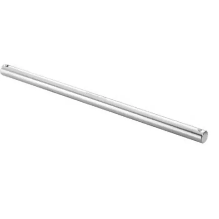 Facom 3/4 in Ratchet, 455 mm Overall, E113816