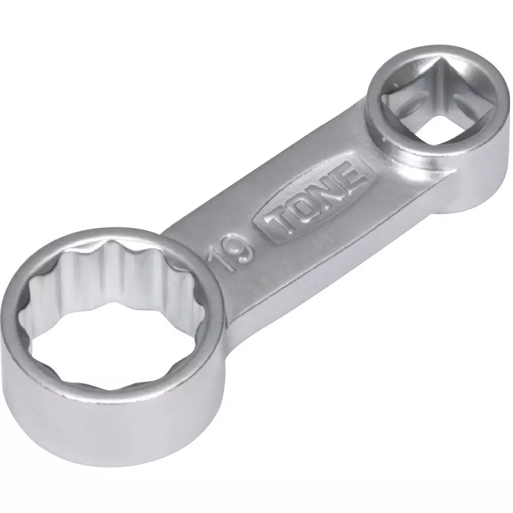 TONE Offset Glasses Adapter 9.5 mm, FWA3-12