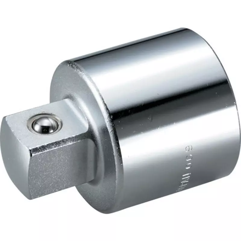 TONE Socket Adapter 25.4 mm Concave, 19.0 mm Convex, 158