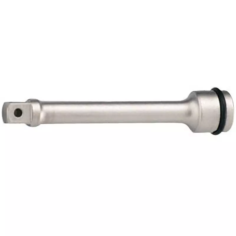 TONE Impact Extension Bar Electroless Nickel Plated 12.7mm, NE40-100