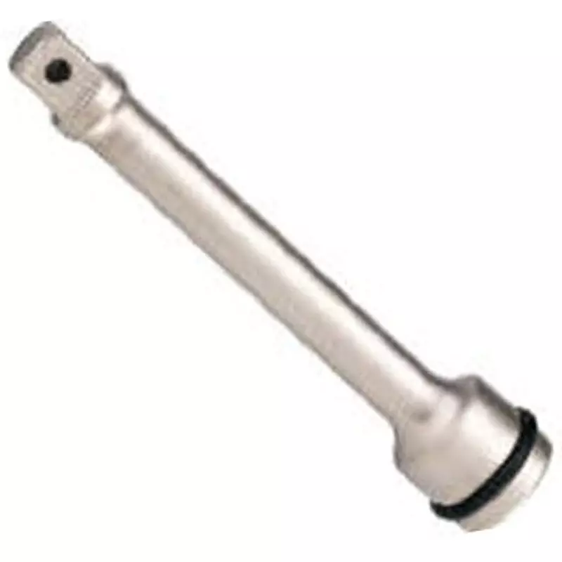 TONE Impact Extension Bar 9.5 mm, NE30250