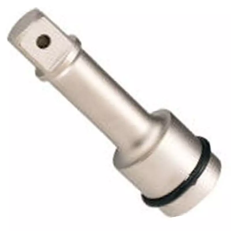 TONE Impact Extension Bar 25.4 mm, NE80400