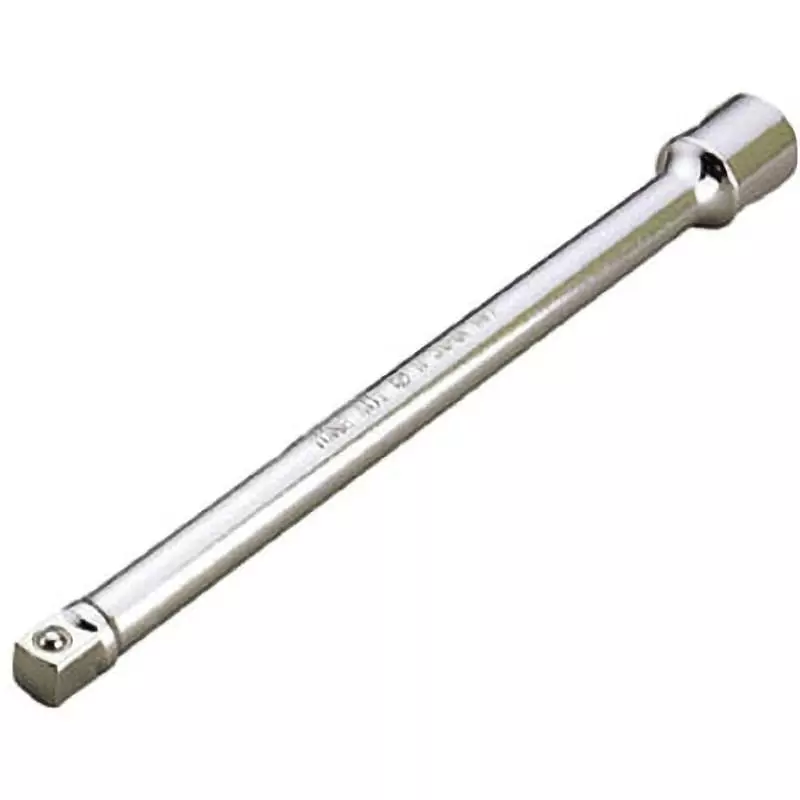 tone-extension-bar-127-mm-ex40-1000