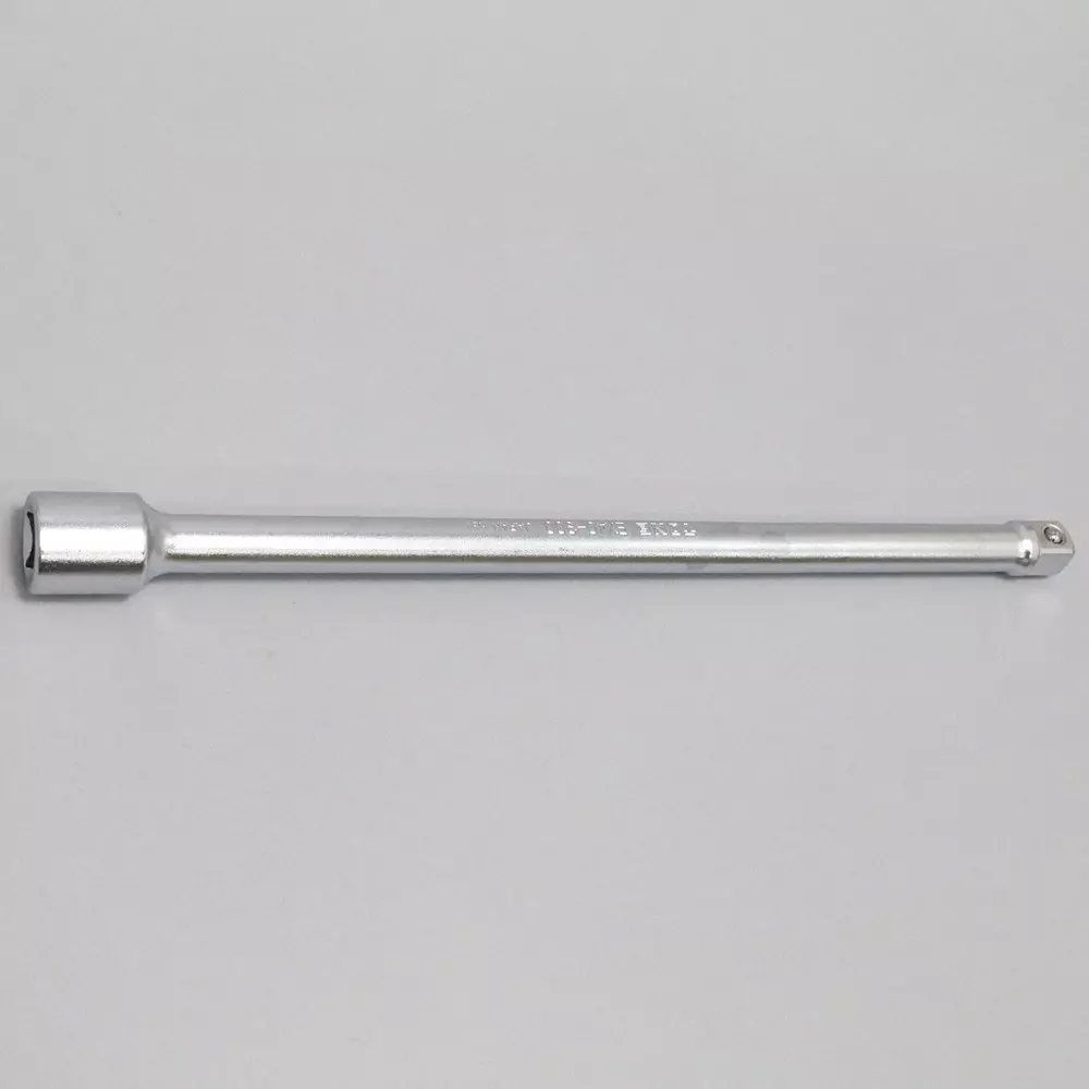 tone-extension-bar-127-mm-ex40-300