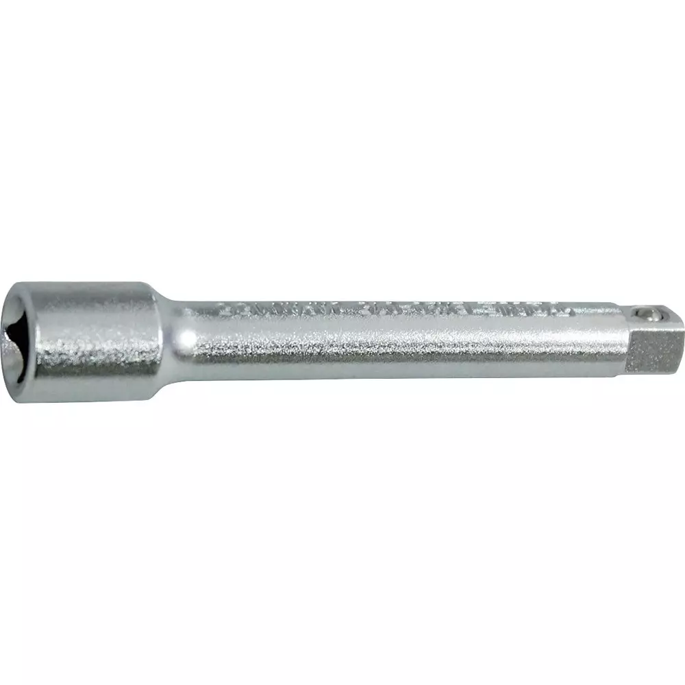 tone-extension-bar-635-mm-ex20-075