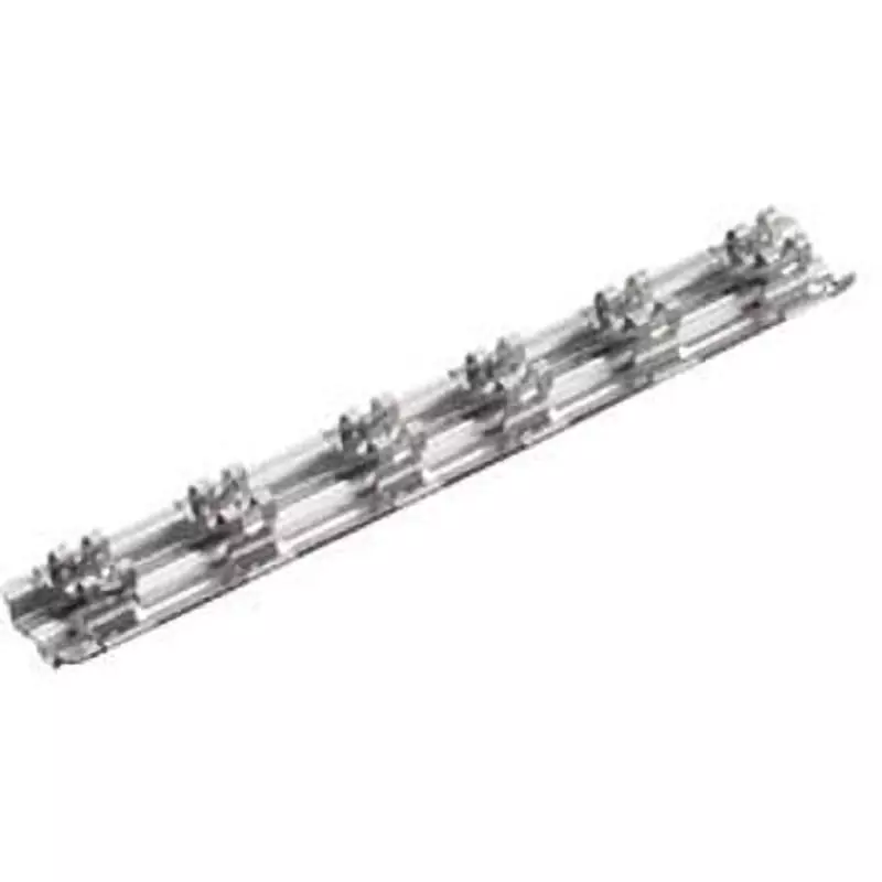 TONE Socket Holder 9.5 mm Square Drive, SH306