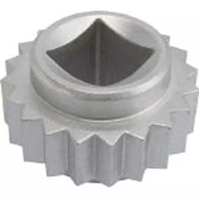 TONE 371B Gear (Gear) Replacement Ratchet Parts, GP371BNG