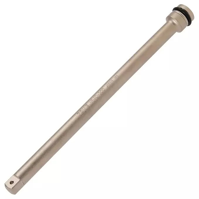 TONE Impact Extension Bar 12.7 mm, NE40300