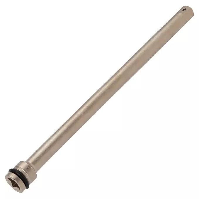 tone-impact-extension-bar-127-mm-ne40300