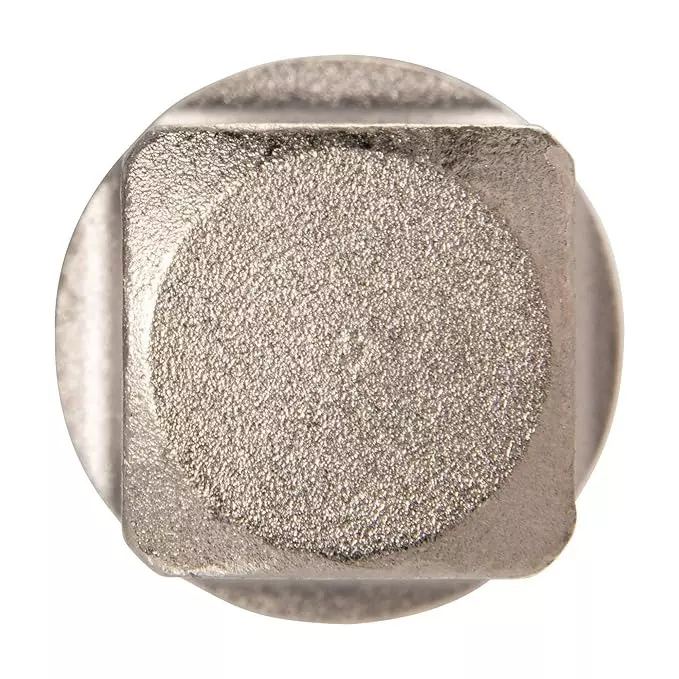 tone-impact-extension-bar-127-mm-ne40300