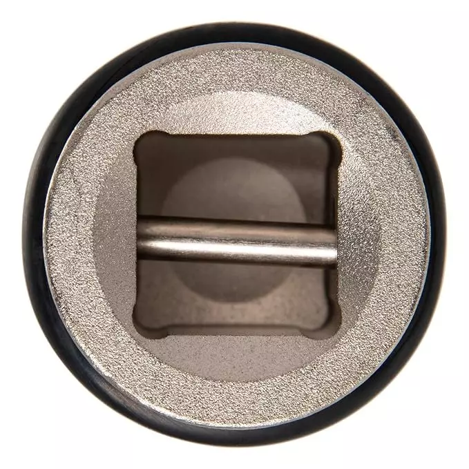 tone-impact-extension-bar-127-mm-ne40300