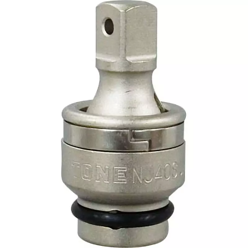TONE Impact Ball Joint Short Type 19 mm, NJ60S