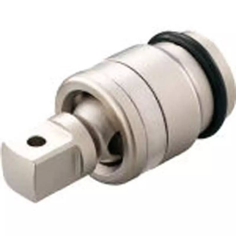 tone-impact-ball-joint-short-type-19-mm-nj60s