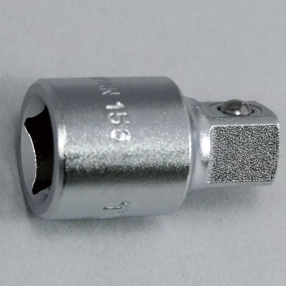 TONE Extension Bar 9.5 mm, EX30-032