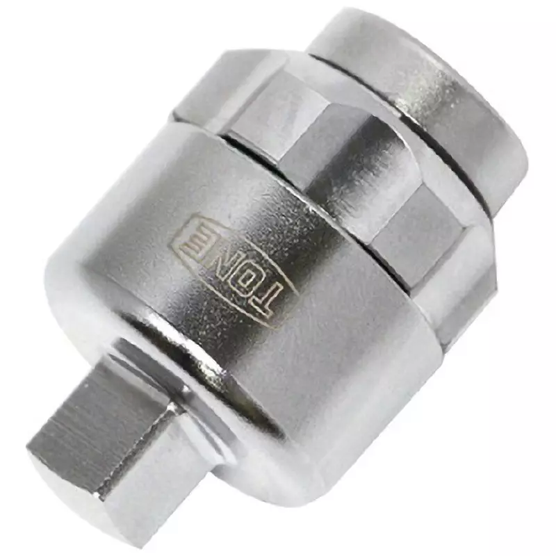 TONE Ratchet Adapter 9.5 mm, RAD30