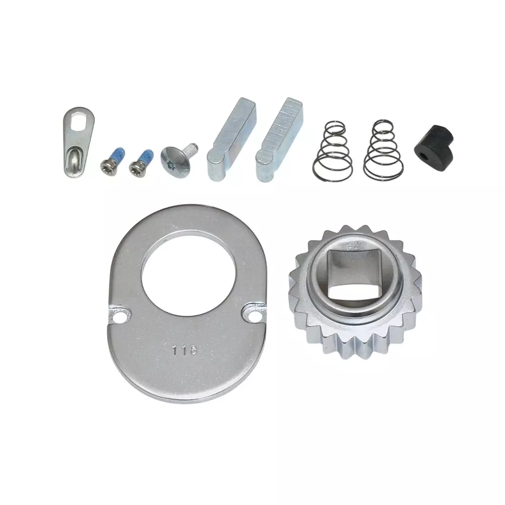 TONE Repair Kit for RH43K, RK-RH43K