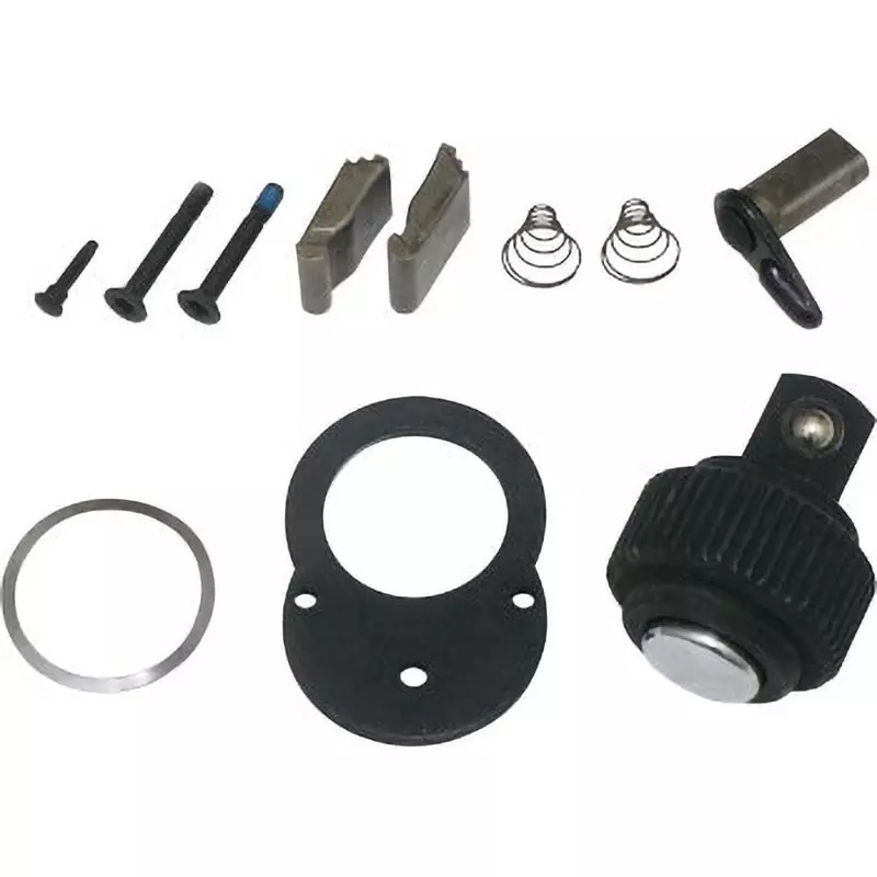 TONE Repair Kit for RH43K, RK-RH43K