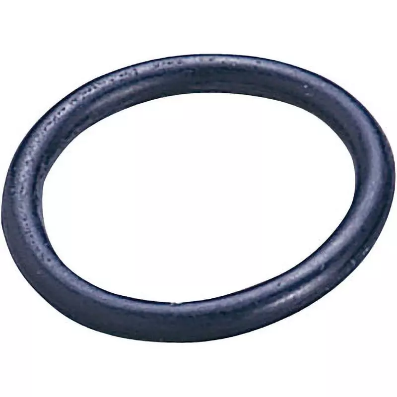 tone-impact-socket-o-ring-24-mm-thickness-ringp18s-pack-of-10-pcs