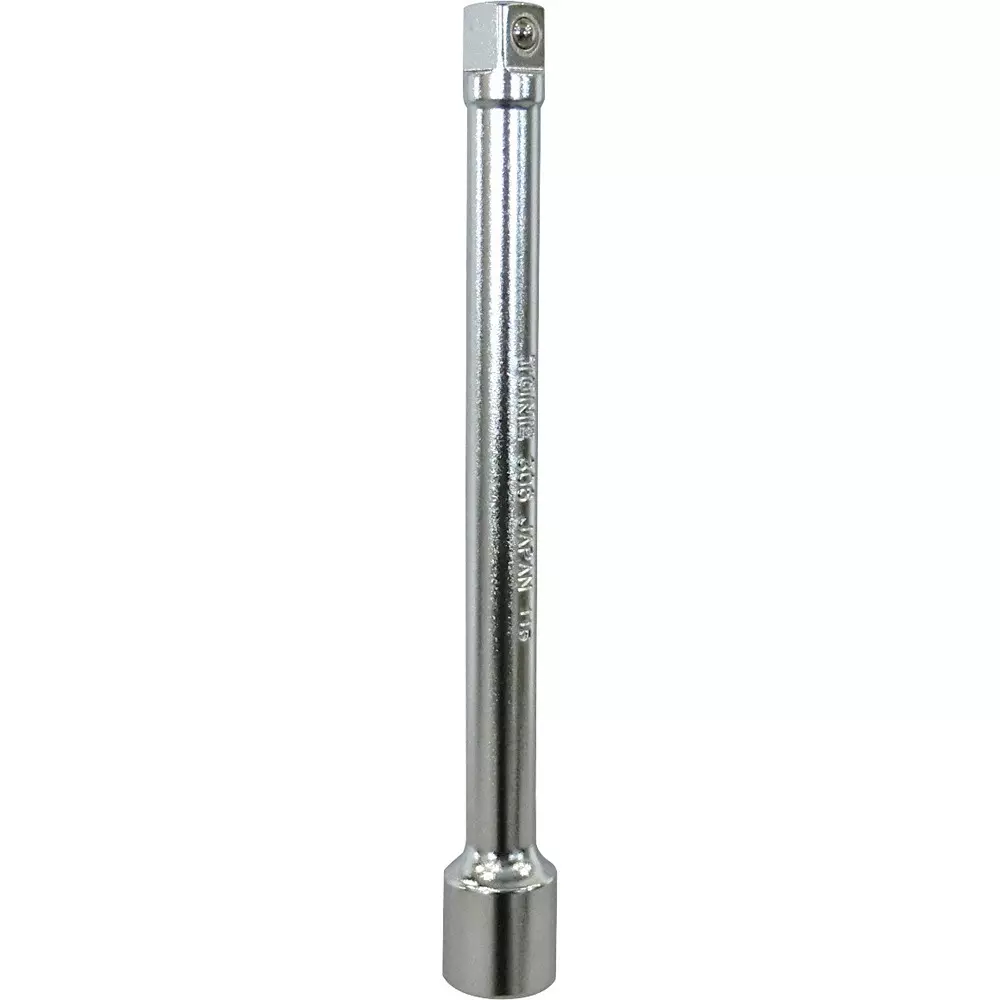 TONE Extension Bar 9.5 mm, 306