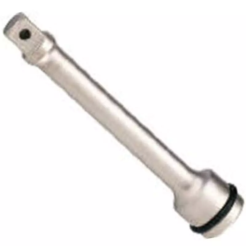 TONE Impact Extension Bar 9.5 mm, NE30200