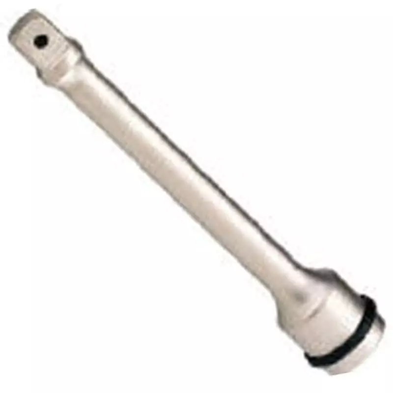 tone-impact-extension-bar-127-mm-ne40200