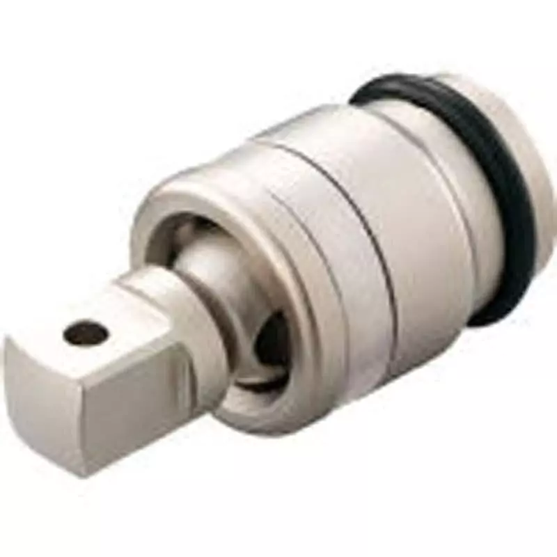 TONE Impact Ball Joint Short Type 25.4 mm, NJ80S