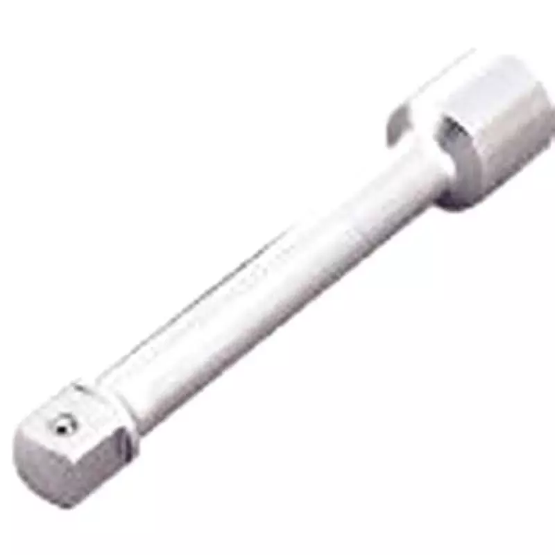 TONE Extension Bar 25.4 mm, EX80-200