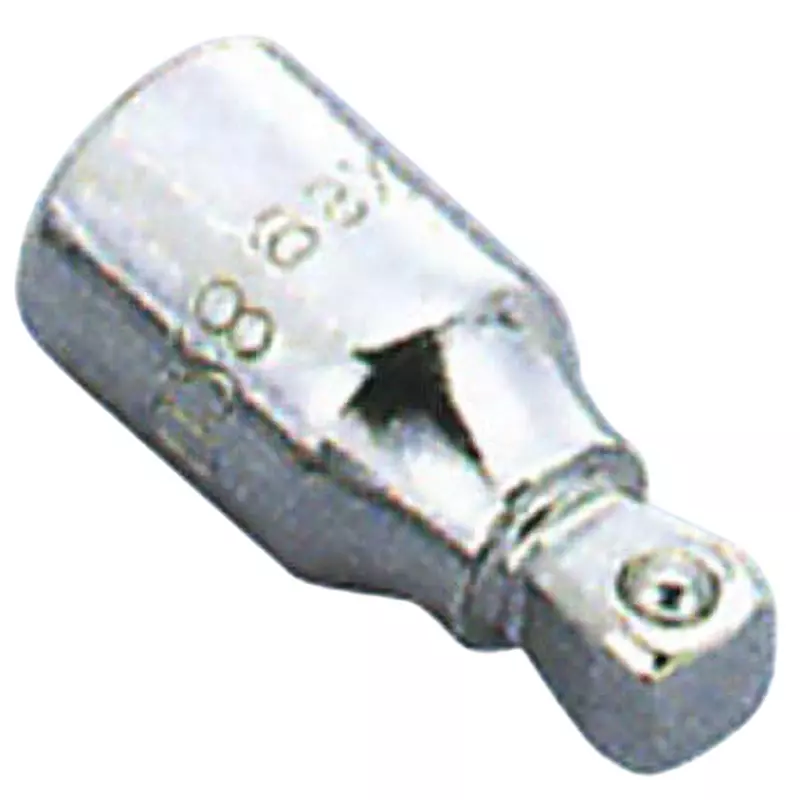 TONE Swivel Extension Bar 9.5 mm, EX31-125