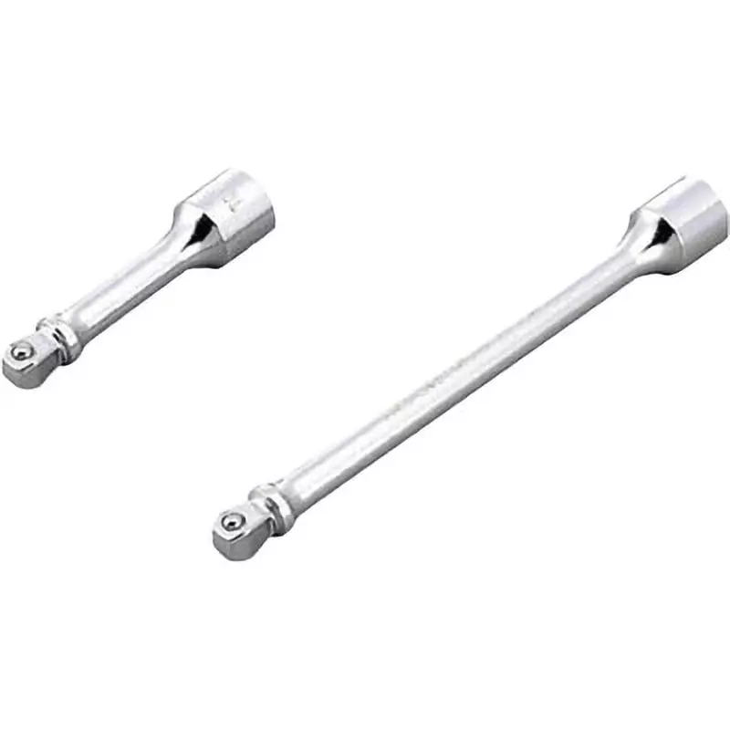 TONE Swivel Extension Bar 9.5 mm, EX31-125