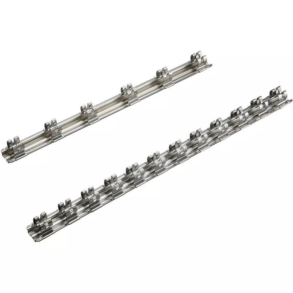 TONE Socket Holder 12.7 mm Square Drive, SH-410HP