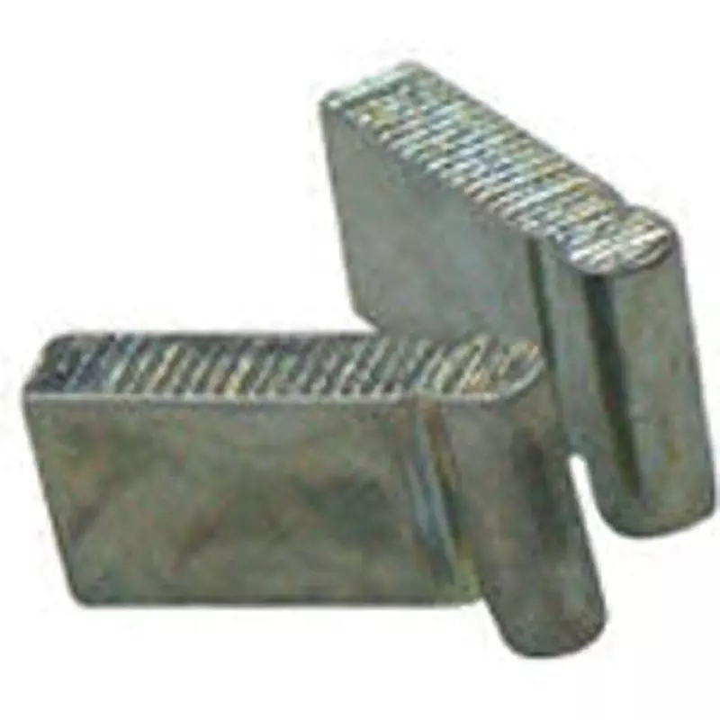 TONE Ratchet Wrench Parts Claw for 571, GP572N (Set of 2 Pcs)