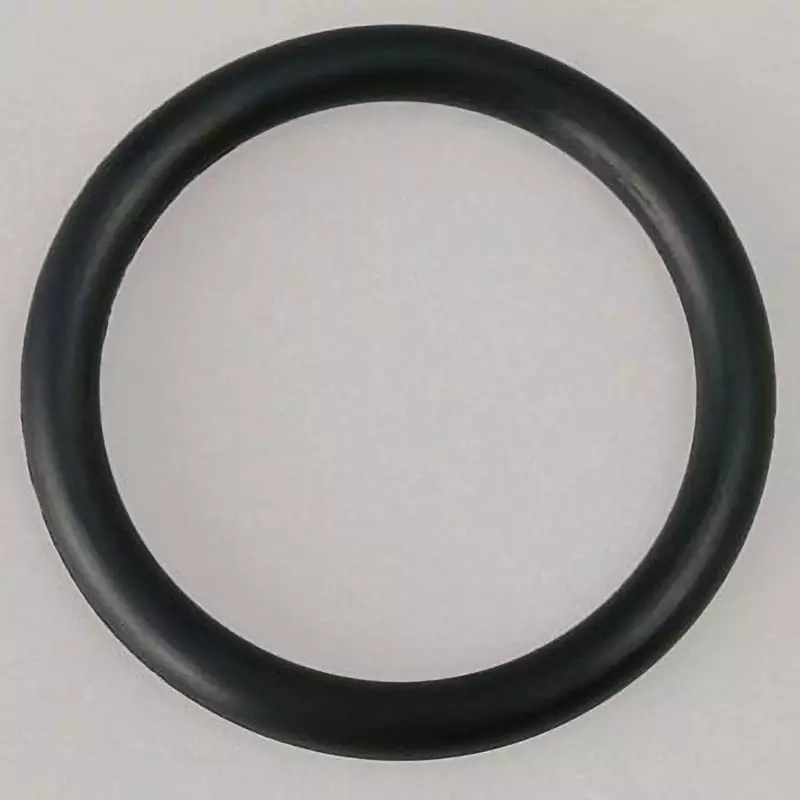 TONE Impact O-Ring 5.3mm Thickness 40.6 mm Inner Dia., RAS326S (Pack of 10 Pcs)