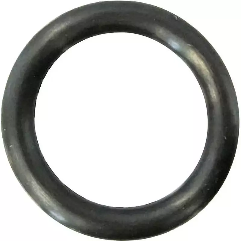 TONE Impact O-Ring 2.4mm Thickness 19.8 mm Inner Dia., RP20S (Pack of 10 Pcs)