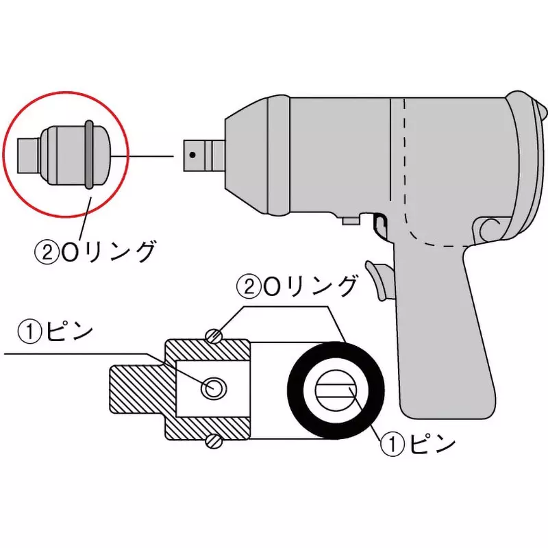 tone-pin-for-impact-socket-3-mm-diameter-and-20-overall-length-p3020s-pack-of-10-pcs