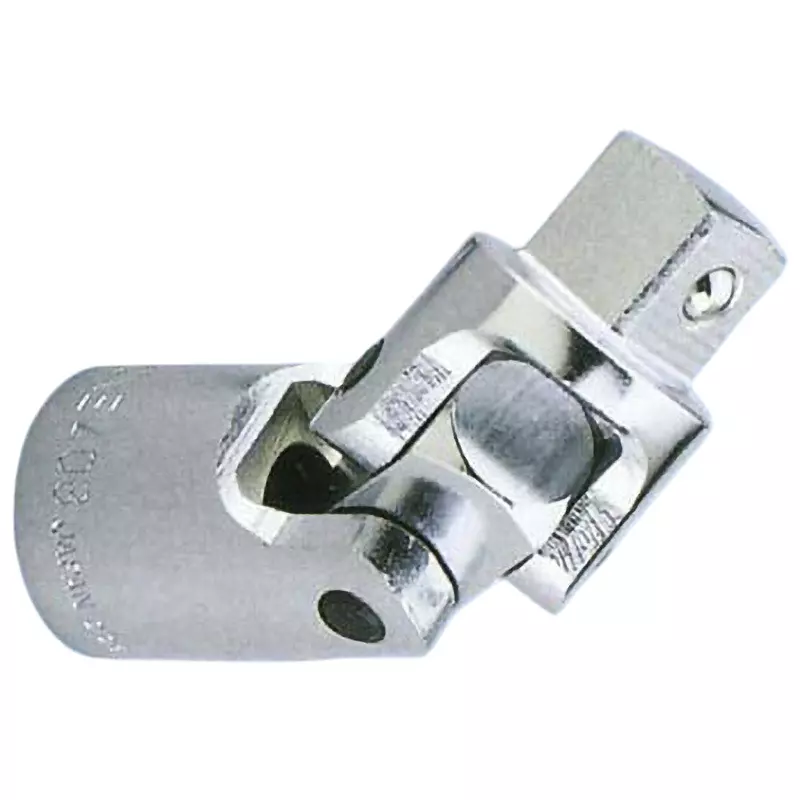 TONE Universal Joint 25.4 mm, 608