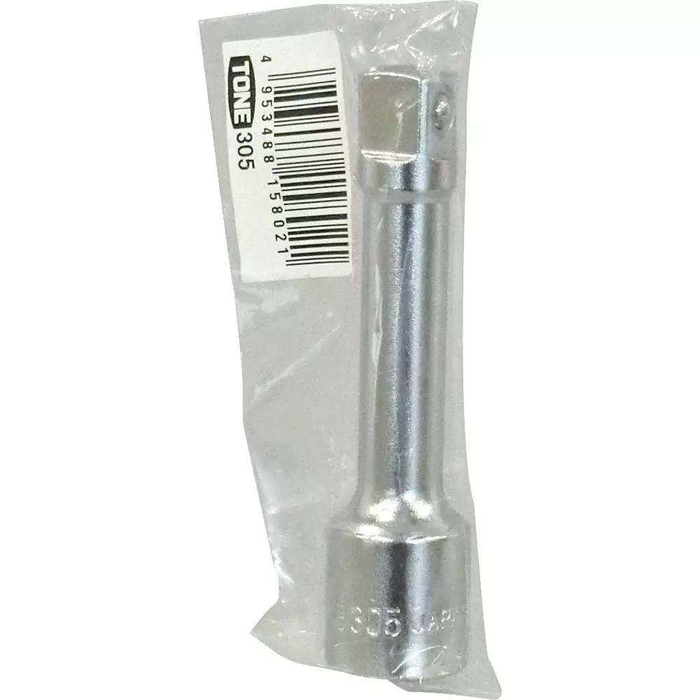 TONE Extension Bar 9.5 mm, 305