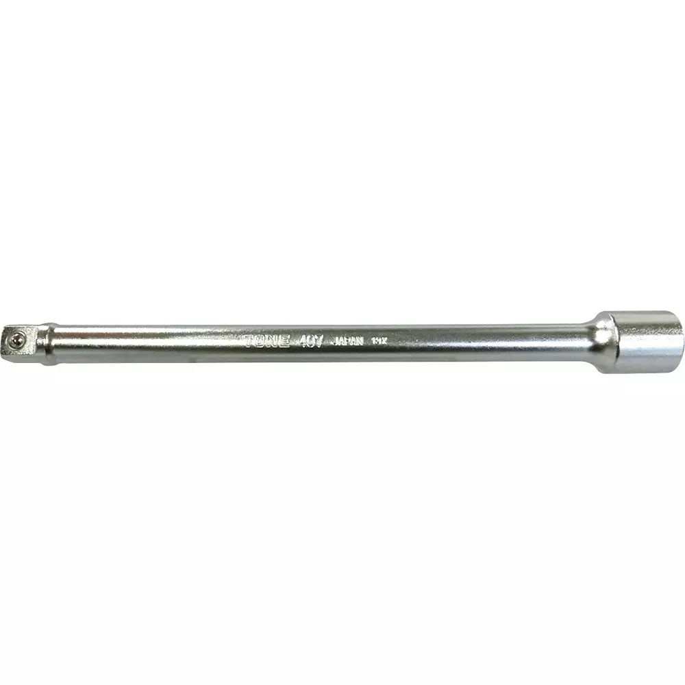 TONE Extension Bar 12.7 mm, 407