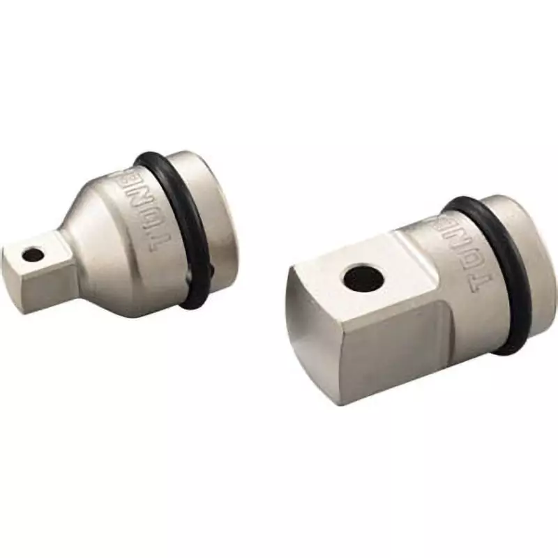 TONE Impact Socket Adapter Hanger Type 38 mm, NA43HP