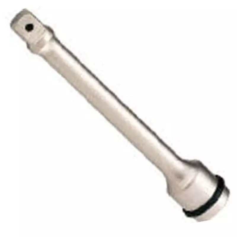 TONE Impact Extension Bar 12.7 mm, NE40250
