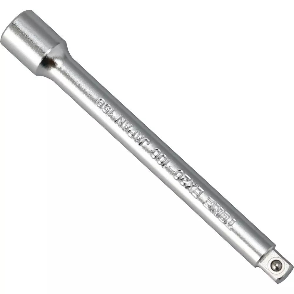 TONE Extension Bar 6.35 mm, EX20-100